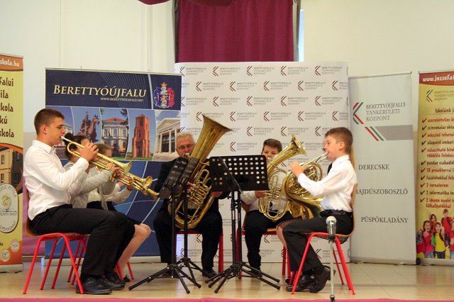 Tankerületi pedagógusnap 2019 053